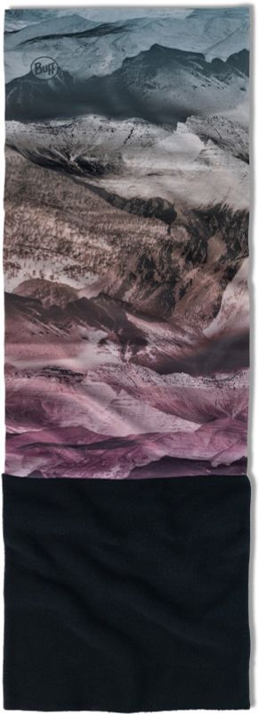 Шарф-труба трансформер Buff Polar Eryna Multi Фото 5