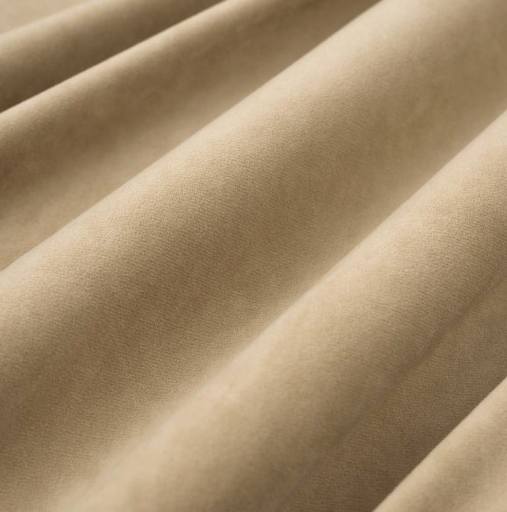 Микровелюр Best beige (Бест бейж)