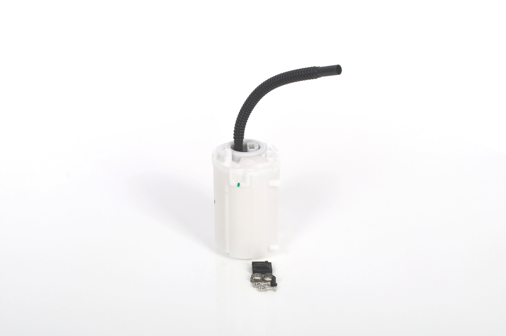 BOSCH - 0986580824
