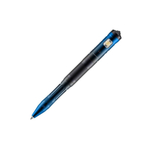 Тактическая ручка Fenix T6 синяя, T6-Blue