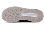 Кроссовки New Balance Nb 574 Sport