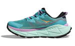 Кроссовки женские Hoka Skyline-Float X
