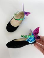 Новые туфли Sophia Webster, 20