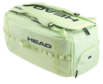 Сумка теннисная Head Pro Duffle Bag L