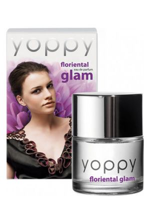 Yoppy Floriental Glam