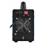 ПТК МАСТЕР TIG 200A F55 сварочный инвертор tig 005.100.302