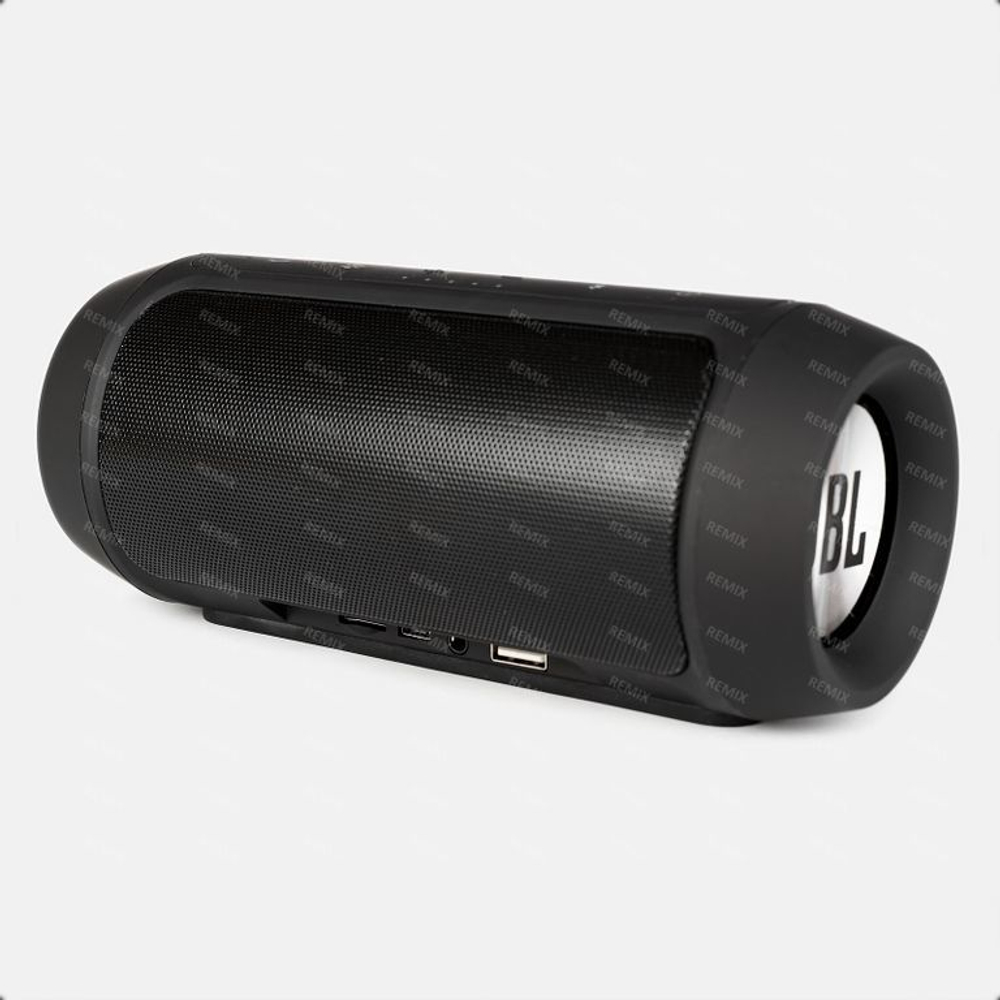 Колонка JBL CHARGE E2+