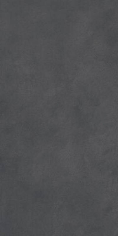 Керамогранит COLOVERS LOVE BLACK RT (LB12)