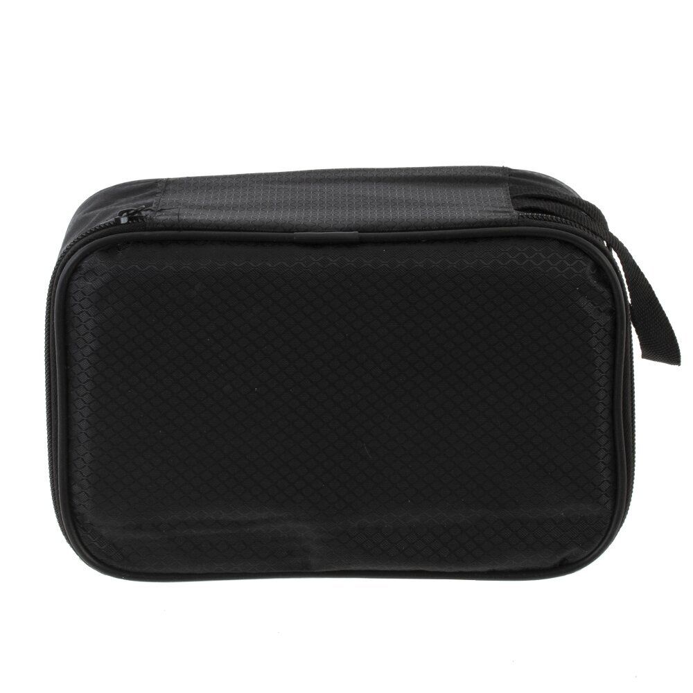 GAEM Набор для чайн церем на 2 перс., L20,5 W14 H8 см