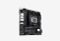 ASUS Pro WS W680M-ACE SE_0326709110238