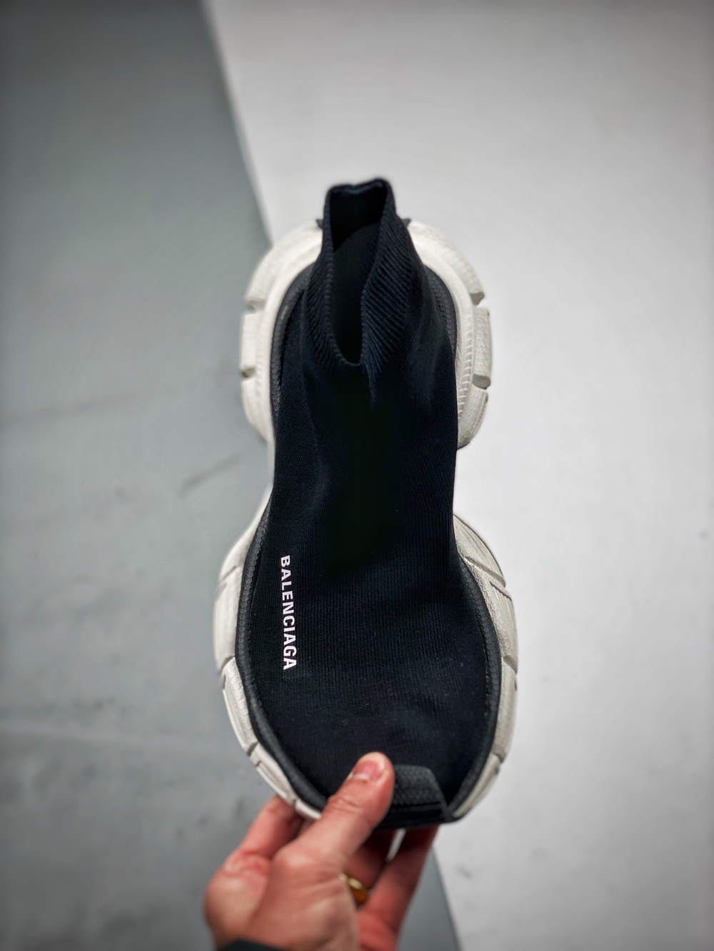 Balenciaga Sneakers