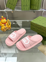 Gucci Slide