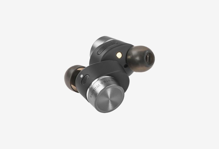 Bowers&Wilkins Pi7 S2_0426522102228