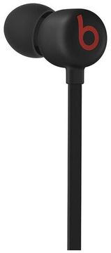 Беспроводные наушники Beats Flex, черный
