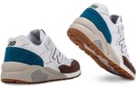 Кроссовки New Balance Nb 580