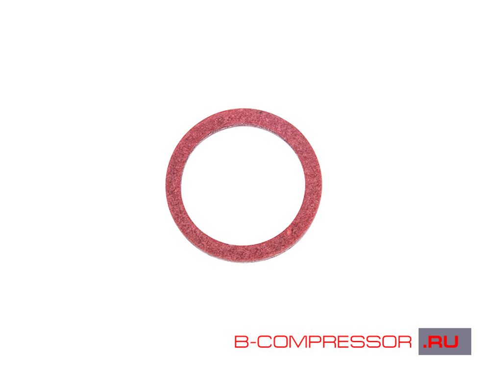 Прокладка С415.01.00.015