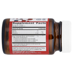 Metagenics, SPM Active® One Daily, 14 капсул