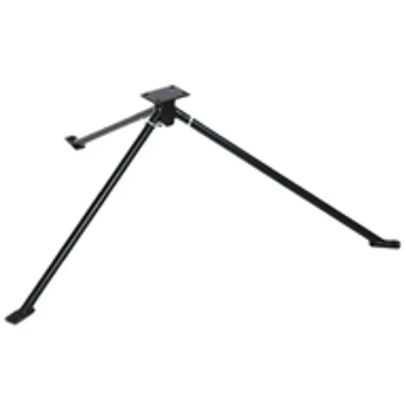 Пневматическая углошлифовальная машина Sumake ST-7841SL