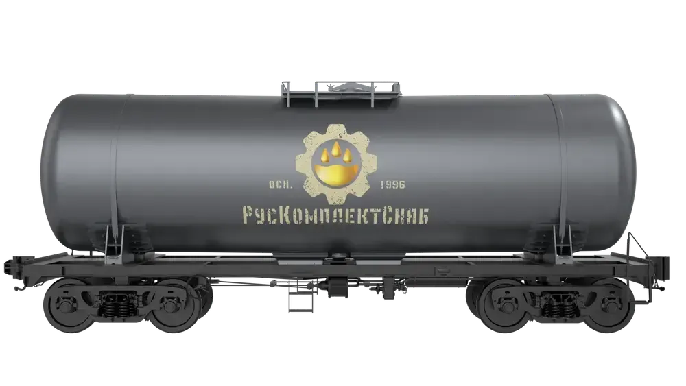 Т-1500У Башнефть