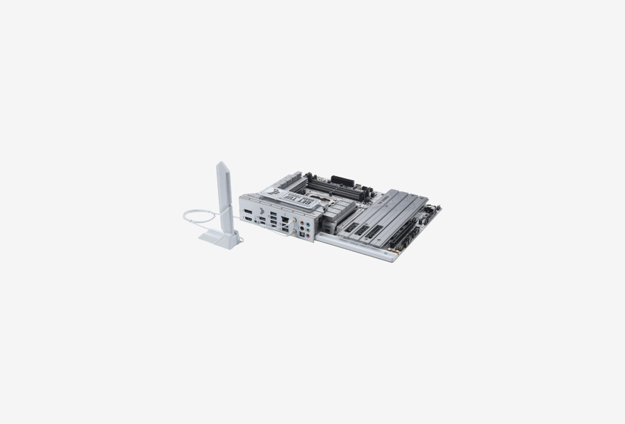 TUF GAMING Z890-PRO WIFI_0626531100735