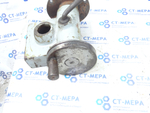Делительное приспособление ЕТ44ФА - для токарного станка 1К62;1М61