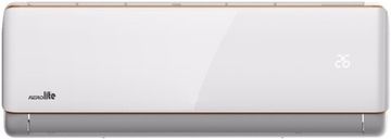 Сплит-система Aero ALRS-II-09IHA4-01