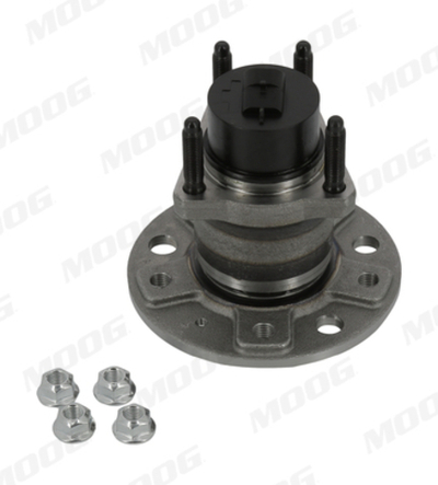 MOOG - OPWB11126-MOG - Wheel Bearing Kit