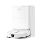 Робот-пылесос Xiaomi Mijia 5С (OV42CN), белый