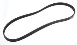 5508203 Ремень (поз. 77)