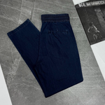 Джинсы Brunello Cucinelli