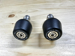 Evotech Performance Грузики руля Ducati PRN016066-016116