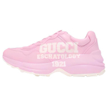 Gucci Rhyton (Женская размерная сетка)