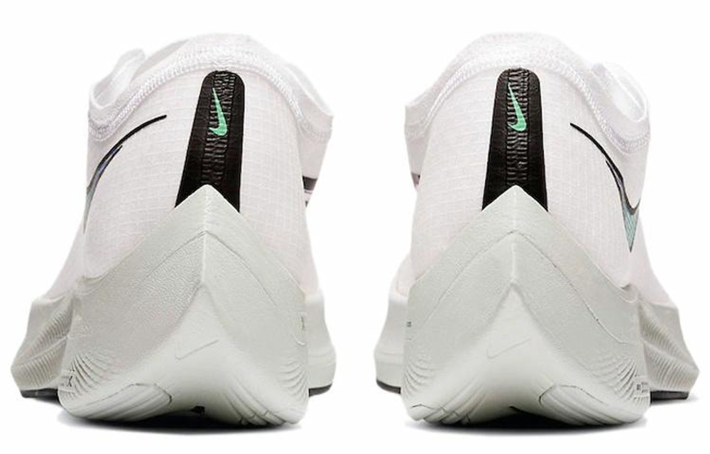 Кроссовки Nike Zoomx Vaporfly Next 1