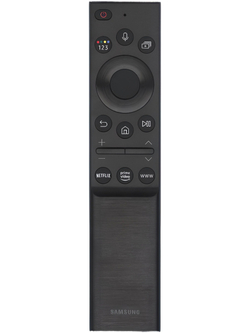 Пульт Samsung BN59-01357C SMART CONTROL оригинальный