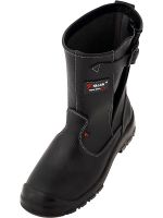 Сапоги ЛМК-Сап-1 (4075y)