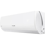 Настенная сплит-система General Climate GC-A18HR1/GU-A18H1