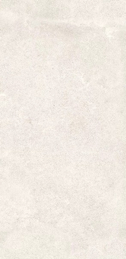 Керамогранит LOFT Light Grey матовая