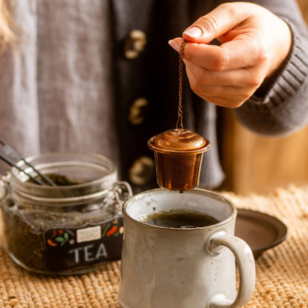 Frontier Co-op, Organic Mullein Leaf, Cut & Sifted, 16 oz (453 g)