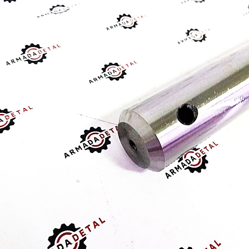 SA 3522696M2 Палец TEREX