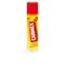 Lip Balm SPF 15 Strawberry Flavor 4.25 gr