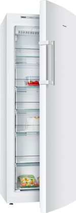 Морозильная камера Atlant М-7605-100-N