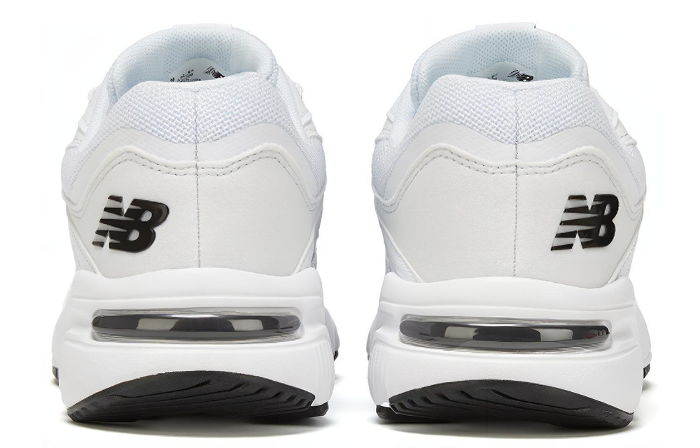 New Balance 426Series Sneakers White Women's