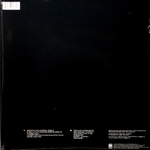 The Police / Ghost In The Machine (LP)