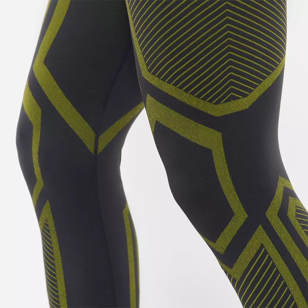 КОМПЛЕКТ ТЕРМОБЕЛЬЯ FINNTRAIL МУЖСКОЙ ALL SEASON 6208