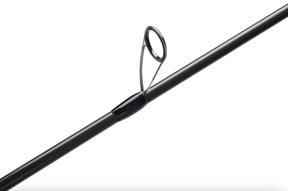 Спиннинг Narval Fishing Poker 662M max 24g Ex-Fast