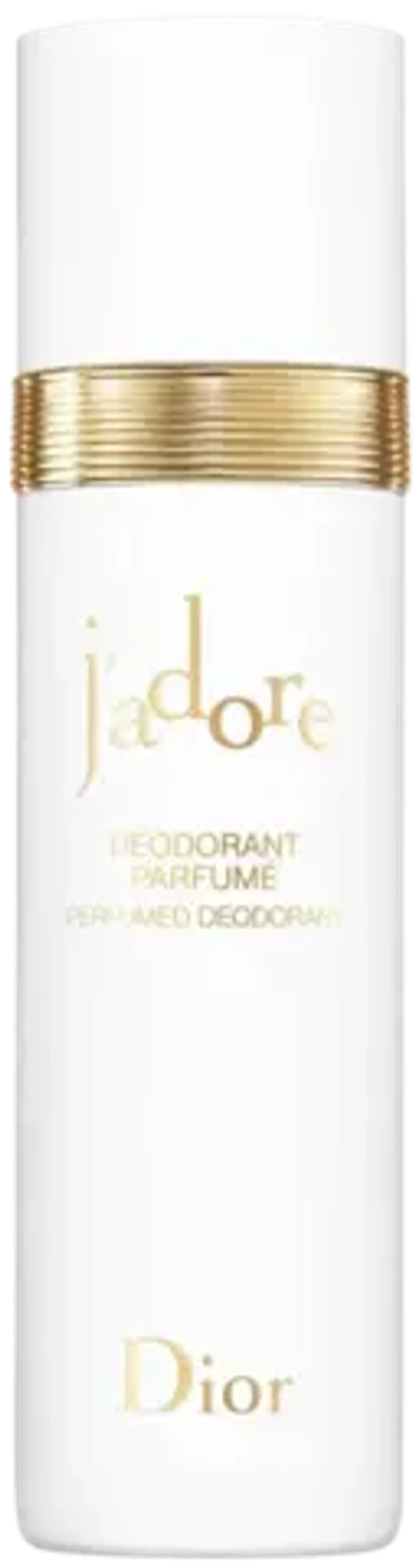 DIOR J'ADORE DEO VAPO 100 ML