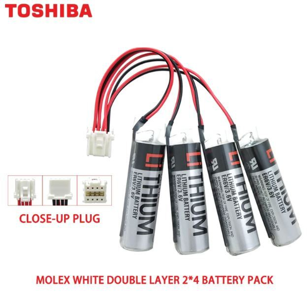 Элемент питания Yaskawa Motoman HW0470360-A