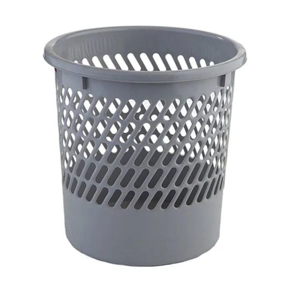 Корзина для бумаг 10л С909