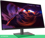 Монитор Lenovo ThinkVision P32p-30 63D1RAR1WW