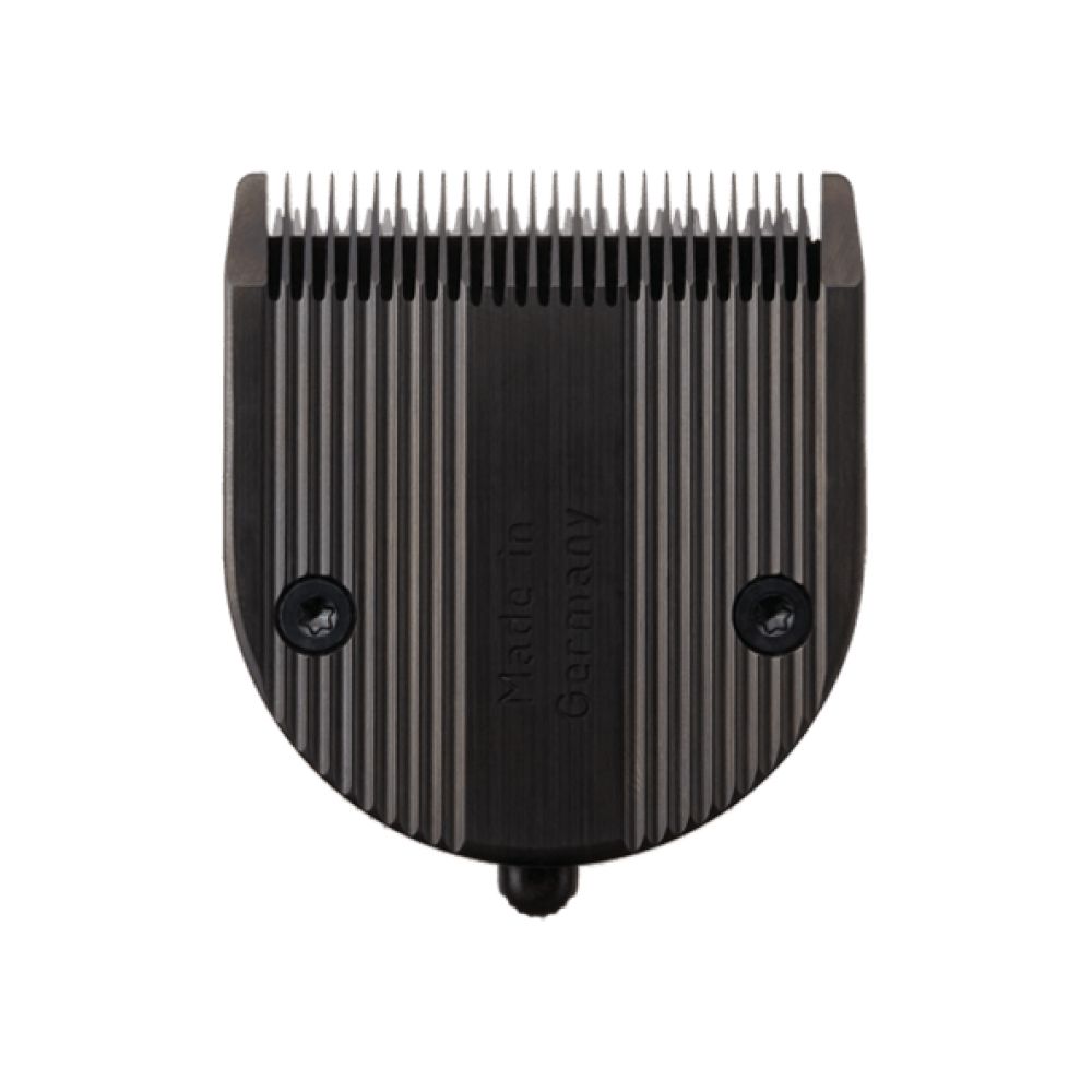 Ножевой блок Diamond Blade (1854-7022) - 2